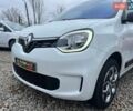 Белый Рено Твинго, объемом двигателя 0 л и пробегом 27 тыс. км за 8999 $, фото 7 на Automoto.ua