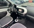 Белый Рено Твинго, объемом двигателя 0 л и пробегом 27 тыс. км за 8999 $, фото 20 на Automoto.ua