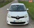 Белый Рено Твинго, объемом двигателя 0 л и пробегом 60 тыс. км за 8400 $, фото 1 на Automoto.ua