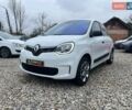 Белый Рено Твинго, объемом двигателя 0 л и пробегом 27 тыс. км за 8999 $, фото 1 на Automoto.ua