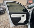Белый Рено Твинго, объемом двигателя 0 л и пробегом 27 тыс. км за 8999 $, фото 11 на Automoto.ua