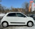 Білий Рено Твінго, об'ємом двигуна 0 л та пробігом 22 тис. км за 10499 $, фото 21 на Automoto.ua