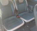 Бежевый Рено Твинго, объемом двигателя 1.15 л и пробегом 149 тыс. км за 4762 $, фото 24 на Automoto.ua