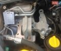 Бежевый Рено Твинго, объемом двигателя 1.15 л и пробегом 149 тыс. км за 4762 $, фото 18 на Automoto.ua
