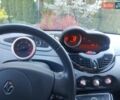 Бежевый Рено Твинго, объемом двигателя 1.15 л и пробегом 149 тыс. км за 4762 $, фото 12 на Automoto.ua