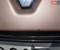 Бежевый Рено Твинго, объемом двигателя 1.15 л и пробегом 149 тыс. км за 4762 $, фото 40 на Automoto.ua