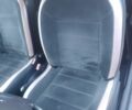 Бежевый Рено Твинго, объемом двигателя 1.15 л и пробегом 149 тыс. км за 4762 $, фото 25 на Automoto.ua