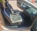 Бежевый Рено Твинго, объемом двигателя 1.15 л и пробегом 149 тыс. км за 4762 $, фото 10 на Automoto.ua