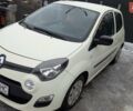 Бежевий Рено Твінго, об'ємом двигуна 1.2 л та пробігом 187 тис. км за 3900 $, фото 1 на Automoto.ua