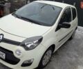 Бежевий Рено Твінго, об'ємом двигуна 1.2 л та пробігом 187 тис. км за 4800 $, фото 1 на Automoto.ua