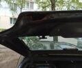Черный Рено Твинго, объемом двигателя 1.2 л и пробегом 100 тыс. км за 851 $, фото 4 на Automoto.ua