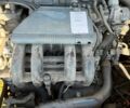 Черный Рено Твинго, объемом двигателя 1.15 л и пробегом 226 тыс. км за 3300 $, фото 17 на Automoto.ua