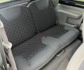 Черный Рено Твинго, объемом двигателя 1.15 л и пробегом 226 тыс. км за 3300 $, фото 47 на Automoto.ua