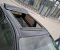 Черный Рено Твинго, объемом двигателя 1.2 л и пробегом 260 тыс. км за 1100 $, фото 5 на Automoto.ua