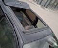 Черный Рено Твинго, объемом двигателя 1.2 л и пробегом 260 тыс. км за 1100 $, фото 6 на Automoto.ua