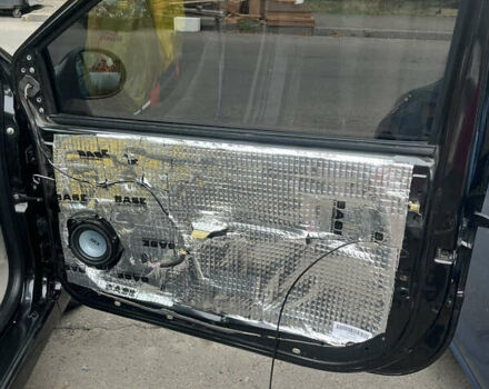 Рено Твінго 2008 у Києві на Automoto.ua Чорний Рено Твінго, об'ємом двигуна 1.1 л та пробігом 222 тис. км за 3100 $, фото 24 на Automoto.ua