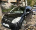 Рено Твінго 2008 у Києві на Automoto.ua Чорний Рено Твінго, об'ємом двигуна 1.1 л та пробігом 222 тис. км за 3150 $, фото 20 на Automoto.ua