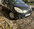 Рено Твінго 2008 у Києві на Automoto.ua Чорний Рено Твінго, об'ємом двигуна 1.1 л та пробігом 222 тис. км за 3150 $, фото 21 на Automoto.ua