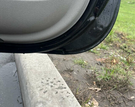 Рено Твінго 2008 у Києві на Automoto.ua Чорний Рено Твінго, об'ємом двигуна 1.1 л та пробігом 222 тис. км за 3100 $, фото 27 на Automoto.ua