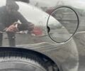 Рено Твінго 2008 у Києві на Automoto.ua Чорний Рено Твінго, об'ємом двигуна 1.1 л та пробігом 222 тис. км за 3150 $, фото 19 на Automoto.ua