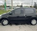 Рено Твінго 2008 у Києві на Automoto.ua Чорний Рено Твінго, об'ємом двигуна 1.1 л та пробігом 222 тис. км за 3150 $, фото 4 на Automoto.ua
