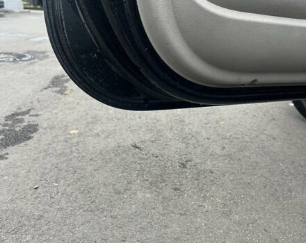 Рено Твінго 2008 у Києві на Automoto.ua Чорний Рено Твінго, об'ємом двигуна 1.1 л та пробігом 222 тис. км за 3100 $, фото 15 на Automoto.ua