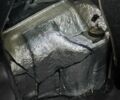 Черный Рено Твинго, объемом двигателя 1.2 л и пробегом 187 тыс. км за 4100 $, фото 16 на Automoto.ua