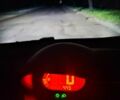 Черный Рено Твинго, объемом двигателя 1.2 л и пробегом 187 тыс. км за 4100 $, фото 15 на Automoto.ua