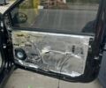 Рено Твінго 2008 у Києві на Automoto.ua Чорний Рено Твінго, об'ємом двигуна 1.1 л та пробігом 222 тис. км за 3150 $, фото 23 на Automoto.ua
