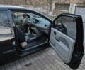 Черный Рено Твинго, объемом двигателя 1.2 л и пробегом 187 тыс. км за 4100 $, фото 6 на Automoto.ua