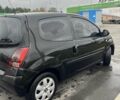 Рено Твінго 2008 у Києві на Automoto.ua Чорний Рено Твінго, об'ємом двигуна 1.1 л та пробігом 222 тис. км за 3150 $, фото 3 на Automoto.ua