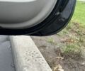 Рено Твінго 2008 у Києві на Automoto.ua Чорний Рено Твінго, об'ємом двигуна 1.1 л та пробігом 222 тис. км за 3150 $, фото 9 на Automoto.ua