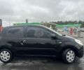 Рено Твінго 2008 у Києві на Automoto.ua Чорний Рено Твінго, об'ємом двигуна 1.1 л та пробігом 222 тис. км за 3150 $, фото 5 на Automoto.ua