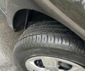 Рено Твінго 2008 у Києві на Automoto.ua Чорний Рено Твінго, об'ємом двигуна 1.1 л та пробігом 222 тис. км за 3150 $, фото 12 на Automoto.ua