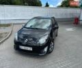 Чорний Рено Твінго, об'ємом двигуна 1.46 л та пробігом 295 тис. км за 3600 $, фото 2 на Automoto.ua