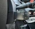 Черный Рено Твинго, объемом двигателя 1.2 л и пробегом 186 тыс. км за 4700 $, фото 21 на Automoto.ua