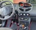 Черный Рено Твинго, объемом двигателя 1.15 л и пробегом 193 тыс. км за 2900 $, фото 10 на Automoto.ua