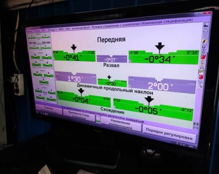 Черный Рено Твинго, объемом двигателя 0.15 л и пробегом 130 тыс. км за 7000 $, фото 23 на Automoto.ua