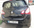Рено Твінго 2014 у Львові на Automoto.ua Чорний Рено Твінго, об'ємом двигуна 1.15 л та пробігом 80 тис. км за 5000 $, фото 1 на Automoto.ua