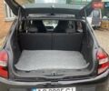 Черный Рено Твинго, объемом двигателя 1 л и пробегом 115 тыс. км за 6800 $, фото 4 на Automoto.ua