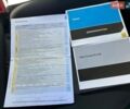 Черный Рено Твинго, объемом двигателя 1 л и пробегом 95 тыс. км за 6054 $, фото 30 на Automoto.ua