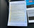 Черный Рено Твинго, объемом двигателя 1 л и пробегом 95 тыс. км за 6054 $, фото 29 на Automoto.ua