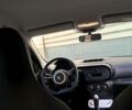 Чорний Рено Твінго, об'ємом двигуна 1 л та пробігом 154 тис. км за 11900 $, фото 1 на Automoto.ua