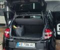 Чорний Рено Твінго, об'ємом двигуна 1 л та пробігом 39 тис. км за 6599 $, фото 4 на Automoto.ua