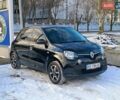 Чорний Рено Твінго, об'ємом двигуна 1 л та пробігом 29 тис. км за 11499 $, фото 2 на Automoto.ua
