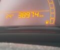 Чорний Рено Твінго, об'ємом двигуна 1 л та пробігом 39 тис. км за 6599 $, фото 3 на Automoto.ua