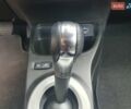 Черный Рено Твинго, объемом двигателя 0 л и пробегом 50 тыс. км за 9999 $, фото 60 на Automoto.ua