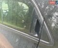 Черный Рено Твинго, объемом двигателя 0 л и пробегом 50 тыс. км за 9999 $, фото 30 на Automoto.ua
