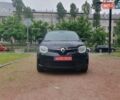 Черный Рено Твинго, объемом двигателя 0 л и пробегом 50 тыс. км за 9999 $, фото 22 на Automoto.ua