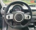 Черный Рено Твинго, объемом двигателя 0 л и пробегом 50 тыс. км за 9999 $, фото 55 на Automoto.ua
